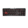 HP Omen 1100 czarna - 380163 - zdjęcie